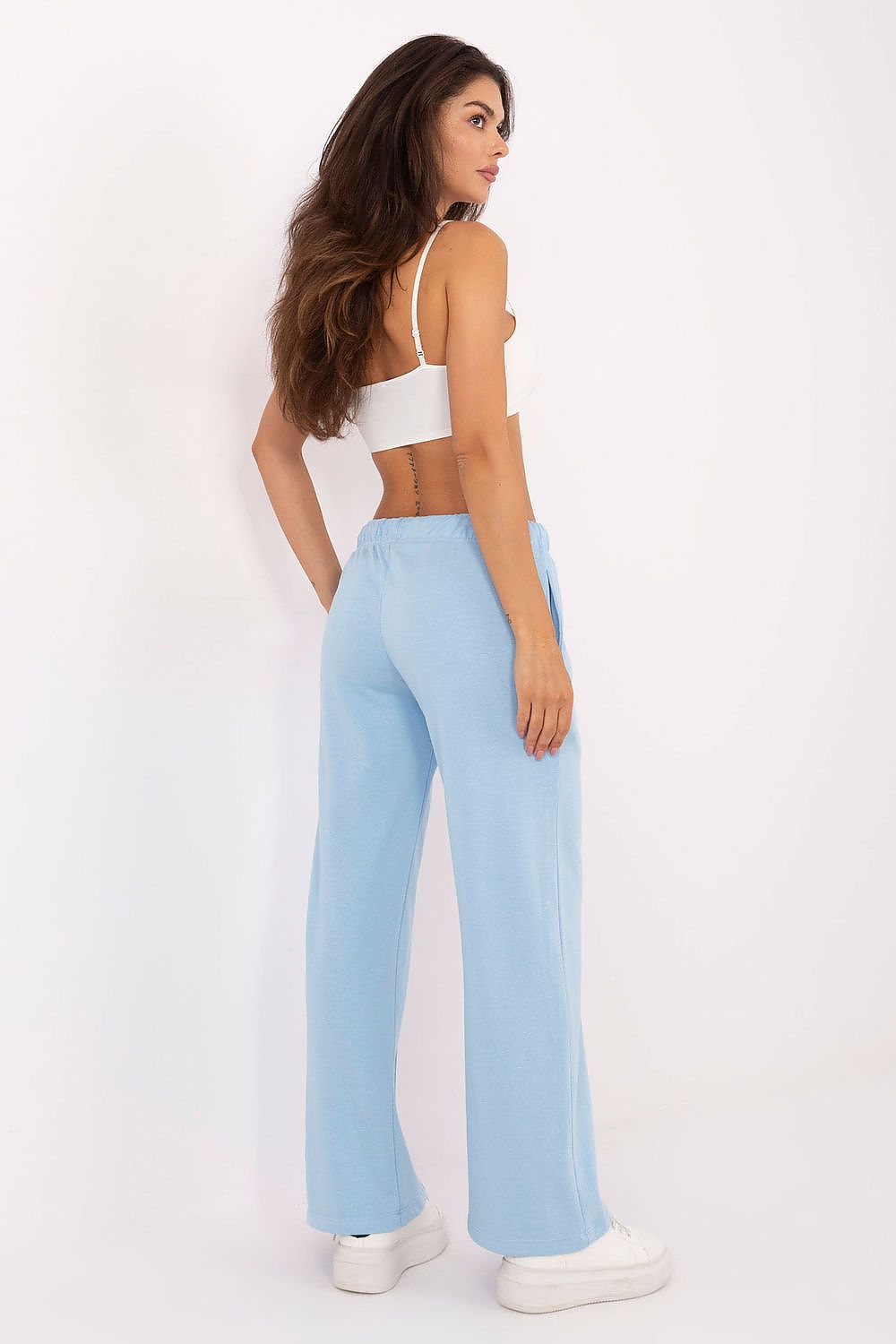  trainingsbroek model 216507 Relevance 