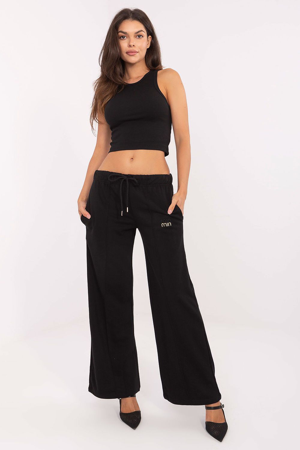  trainingsbroek model 216508 Relevance 