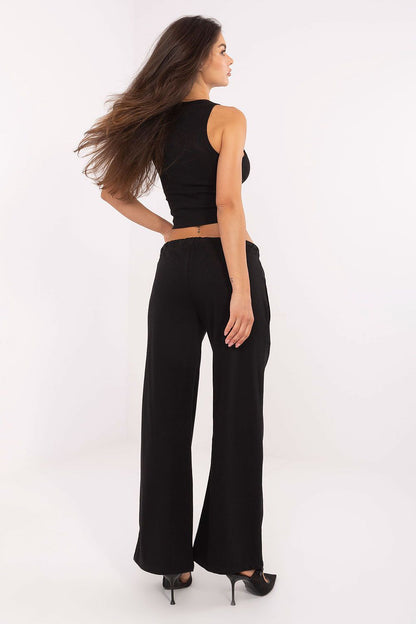  trainingsbroek model 216508 Relevance 
