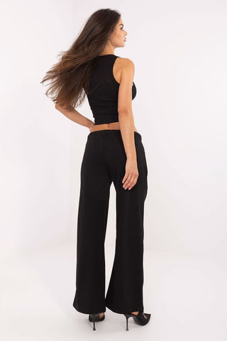  trainingsbroek model 216508 Relevance 