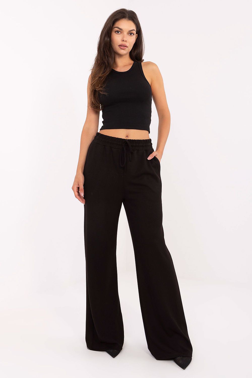  trainingsbroek model 216510 Relevance 