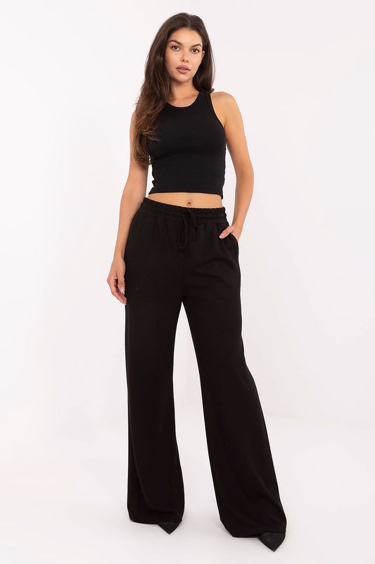  trainingsbroek model 216510 Relevance 