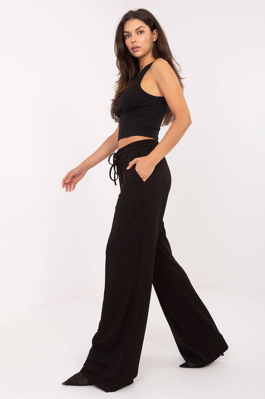  trainingsbroek model 216510 Relevance 