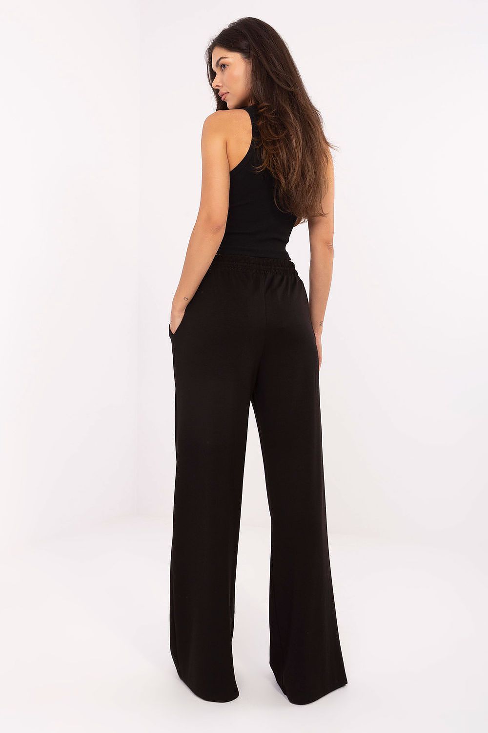  trainingsbroek model 216510 Relevance 