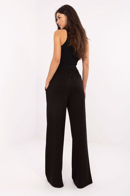 trainingsbroek model 216510 Relevance 