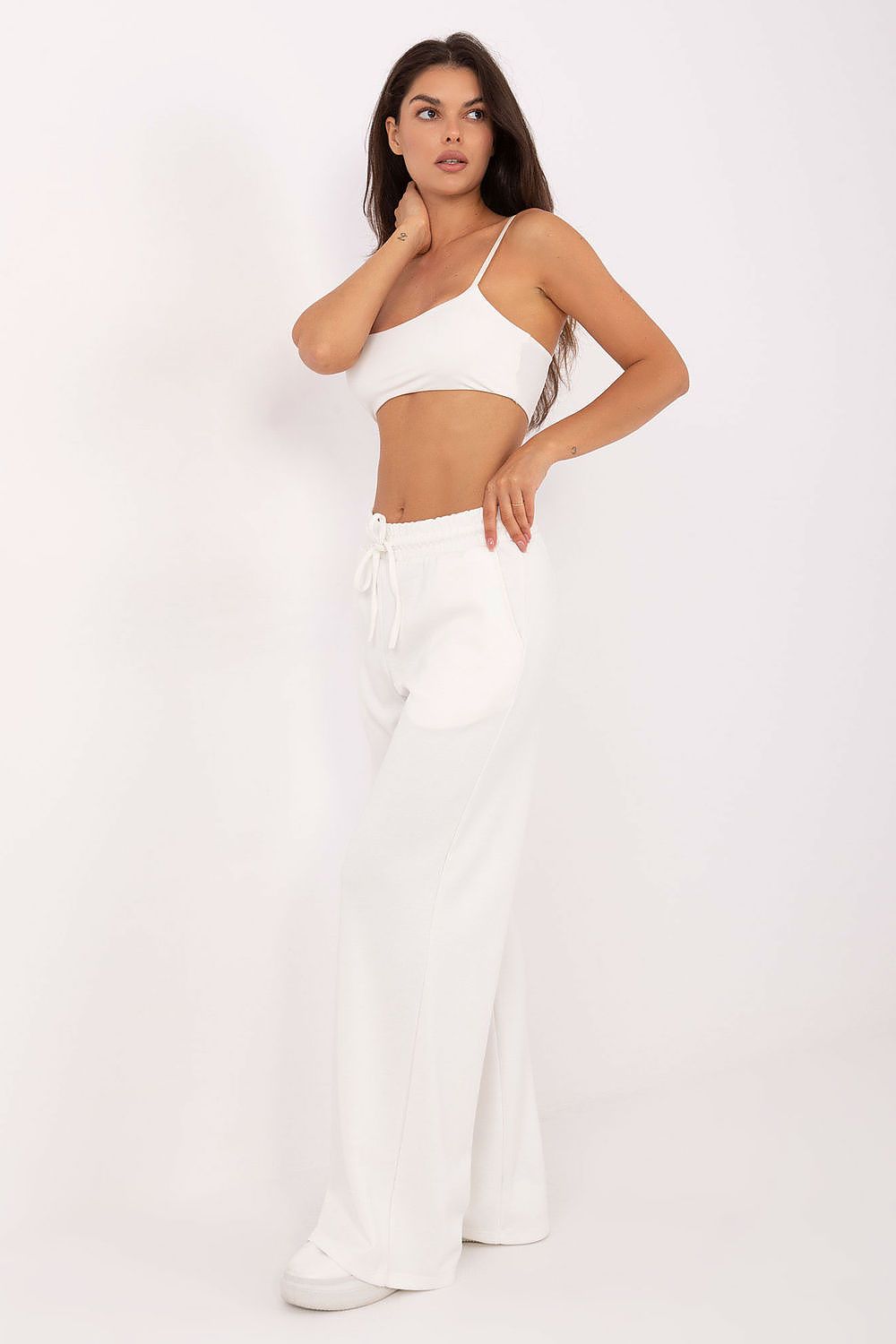  trainingsbroek model 216513 Relevance 
