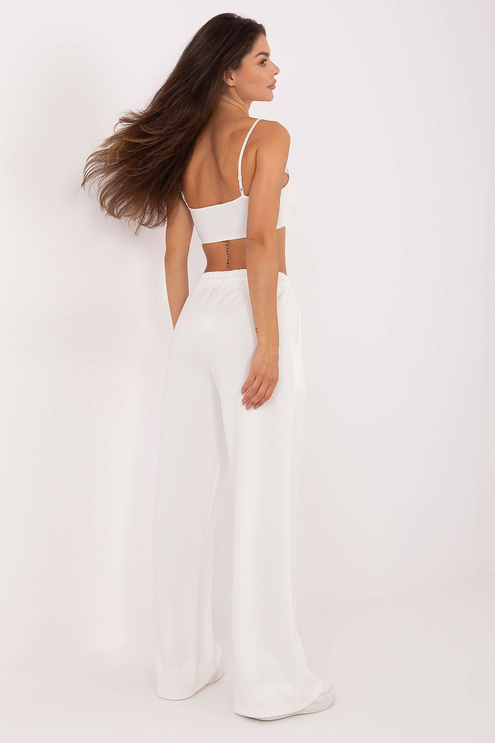  trainingsbroek model 216513 Relevance 