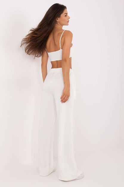  trainingsbroek model 216513 Relevance 