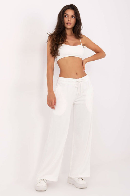  trainingsbroek model 216517 Relevance 