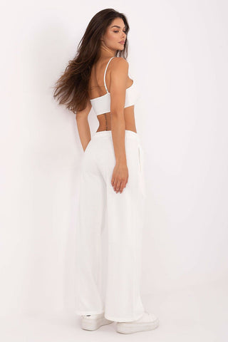  trainingsbroek model 216517 Relevance 