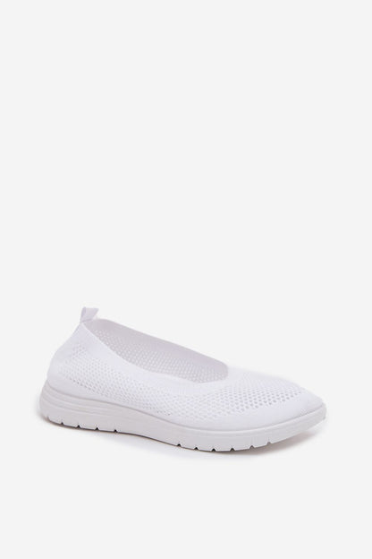  Ballerina\'s model 216519 Step in style 