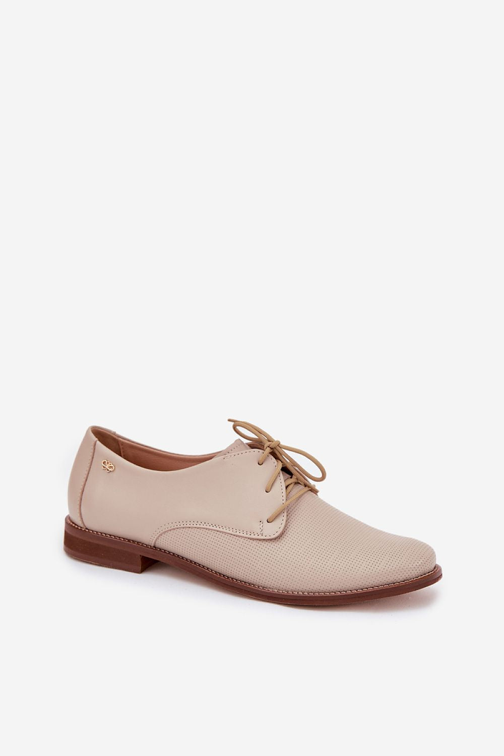  schoenen model 216522 Step in style 