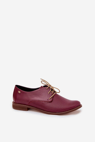  schoenen model 216523 Step in style 