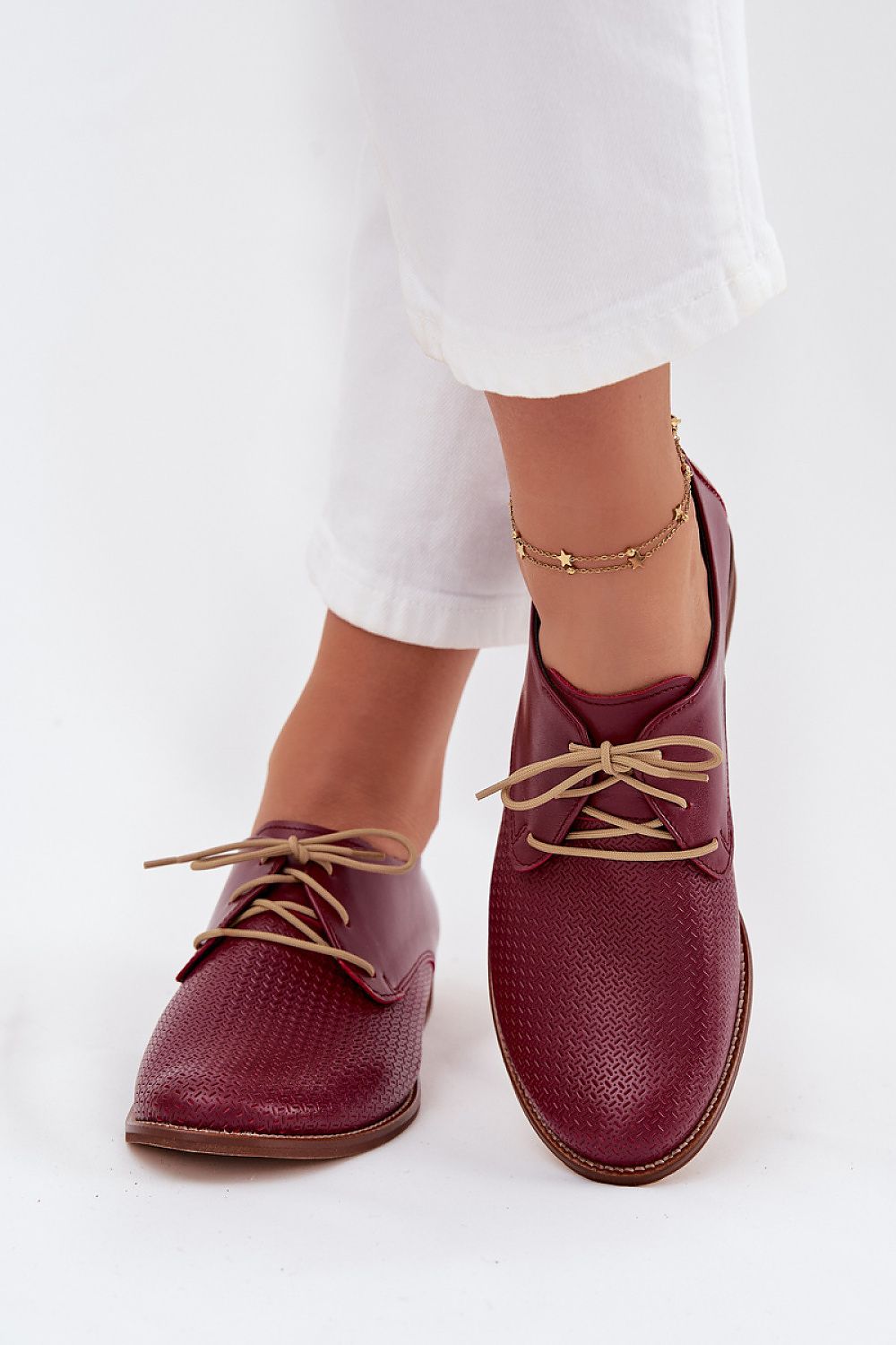  schoenen model 216523 Step in style 