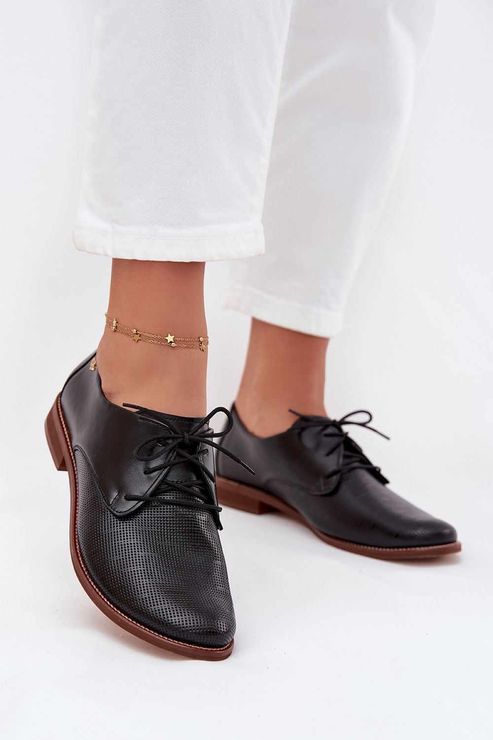  schoenen model 216524 Step in style 