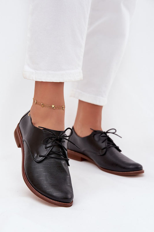  schoenen model 216524 Step in style 
