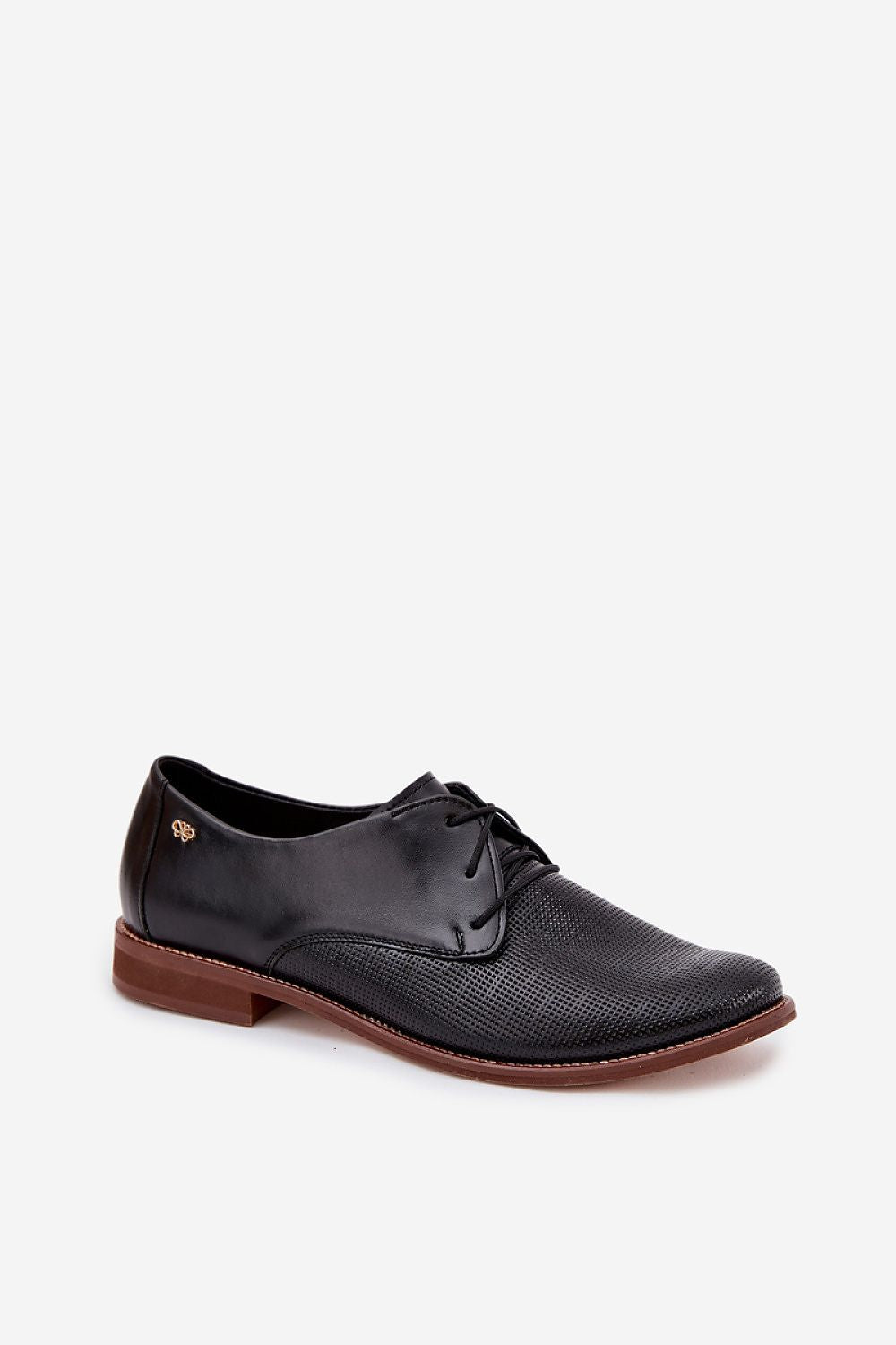  schoenen model 216524 Step in style 