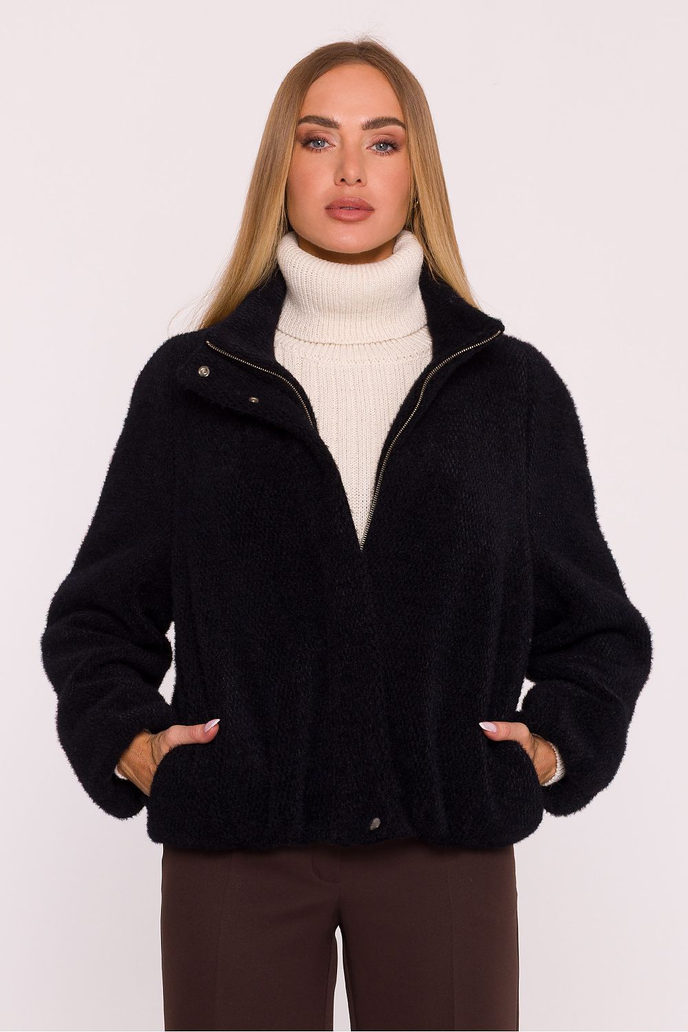  jasje model 216572 Moe 