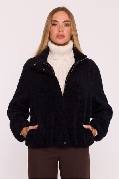  jasje model 216572 Moe 