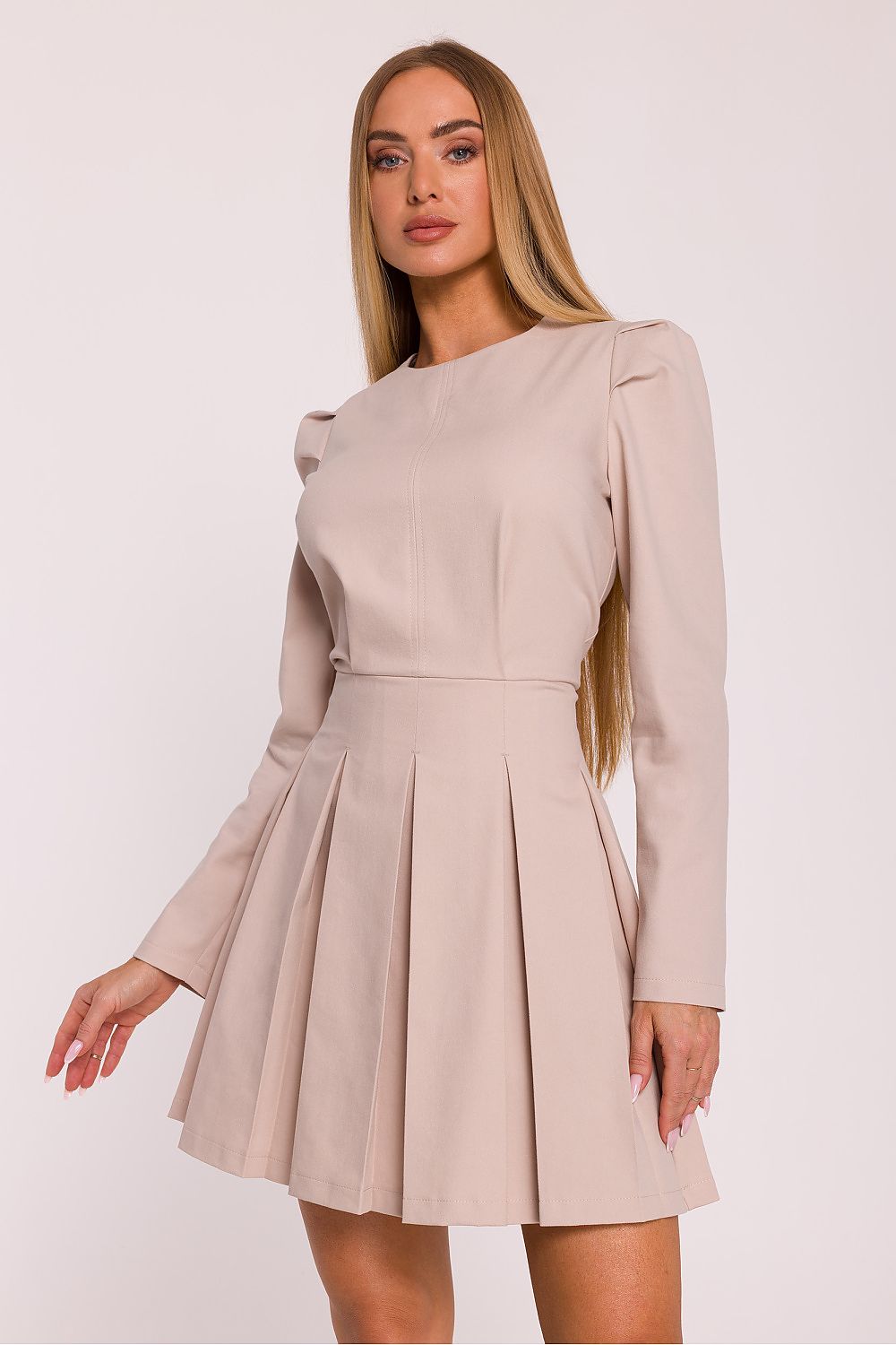  Dagjurk model 216578 Moe 