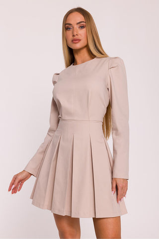  Dagjurk model 216578 Moe 