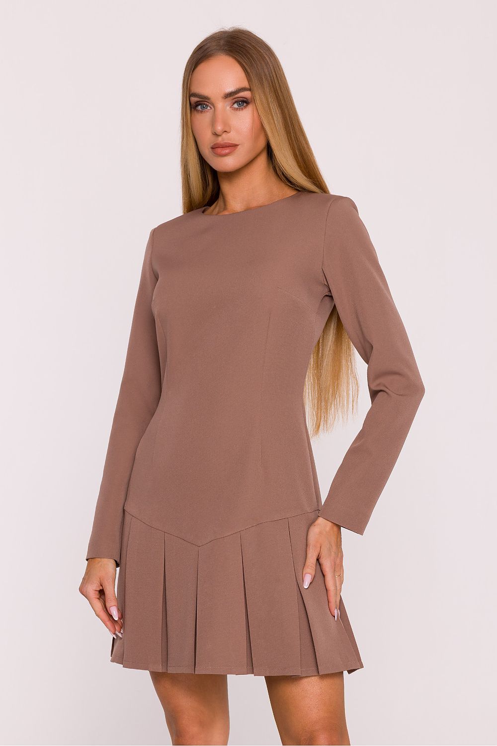  Dagjurk model 216623 Moe 