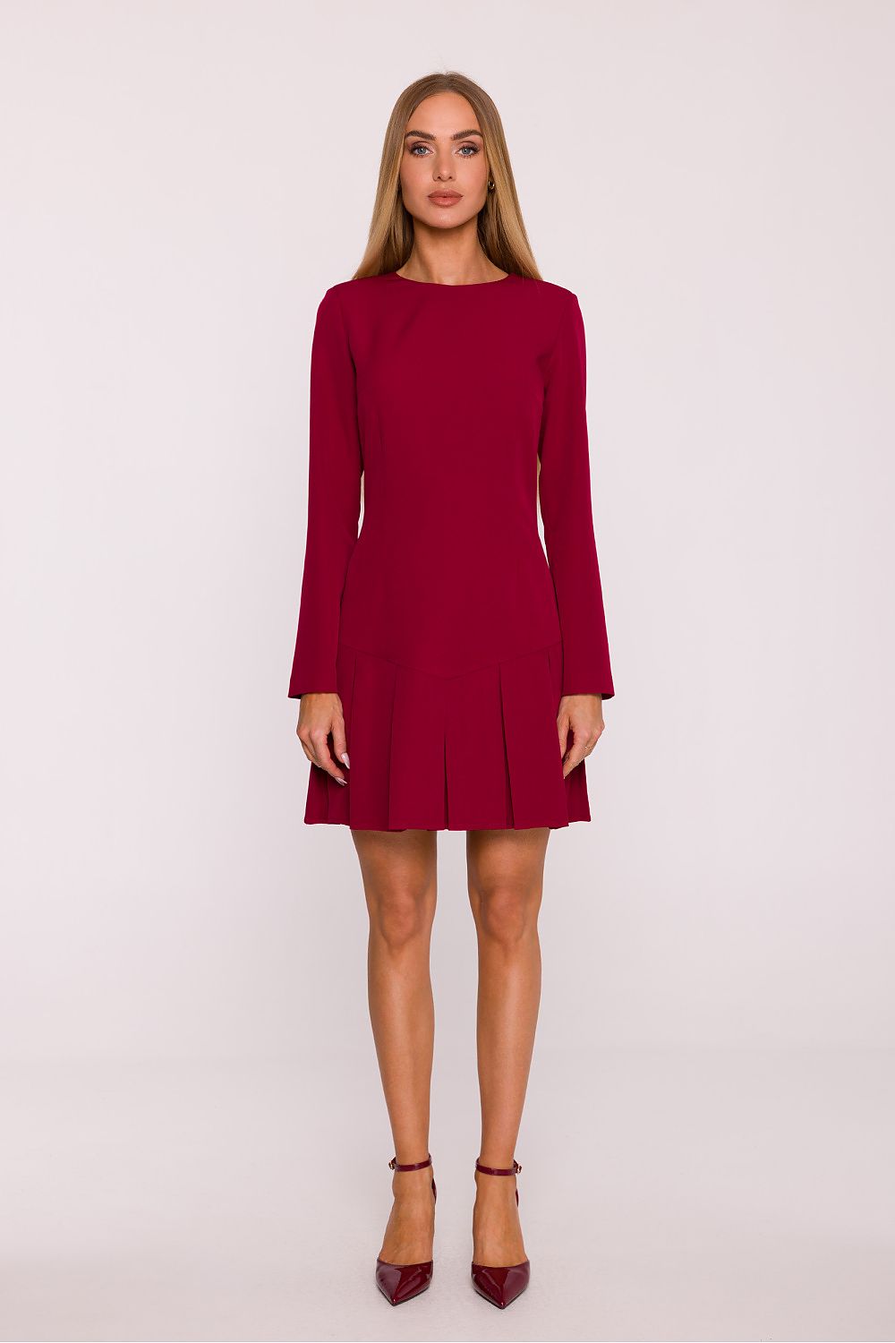  Dagjurk model 216626 Moe 