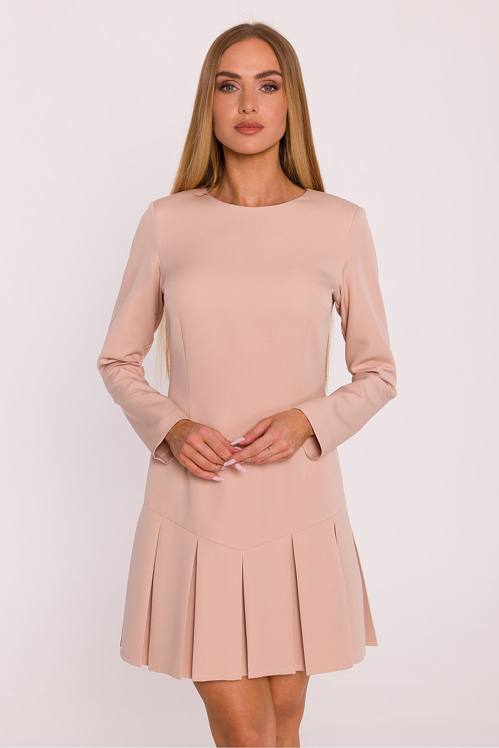  Dagjurk model 216627 Moe 