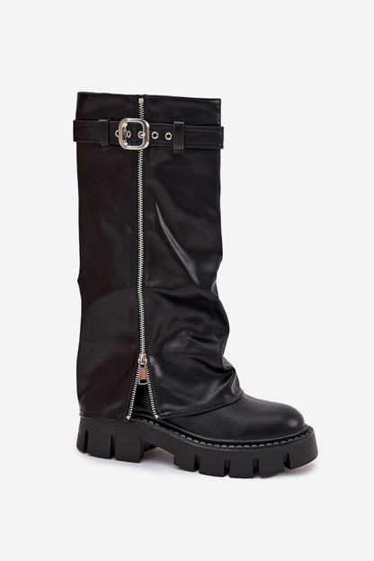  laarzen model 216657 Step in style 