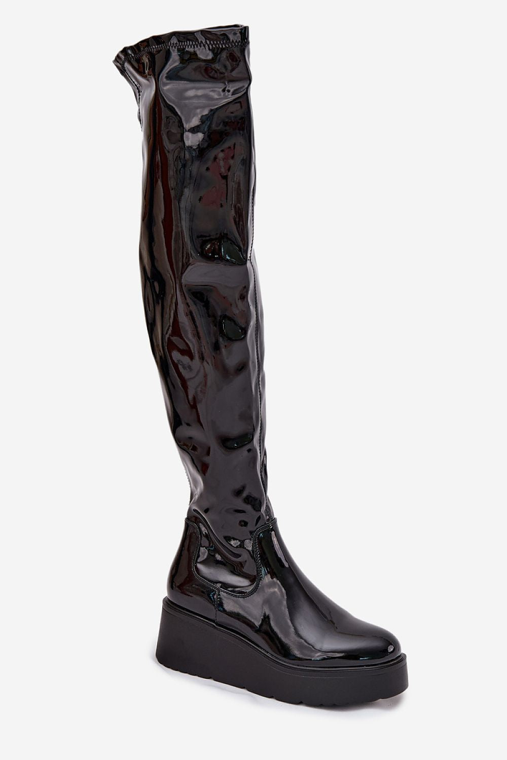  laarzen model 216661 Step in style 