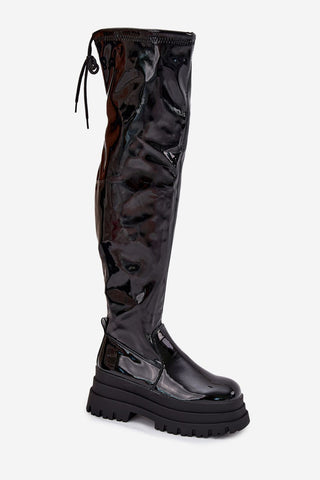  laarzen model 216662 Step in style 