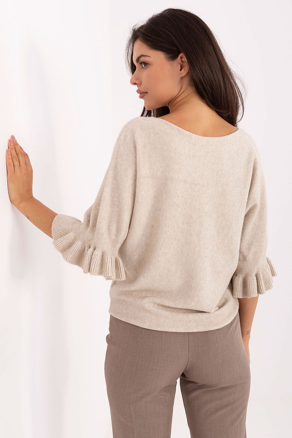  trui model 216664 Italy Moda 