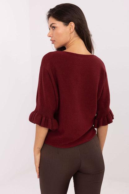  trui model 216666 Italy Moda 