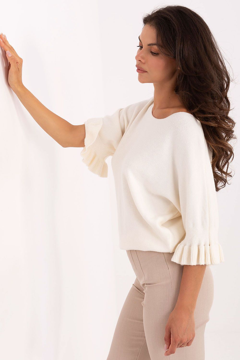  trui model 216667 Italy Moda 