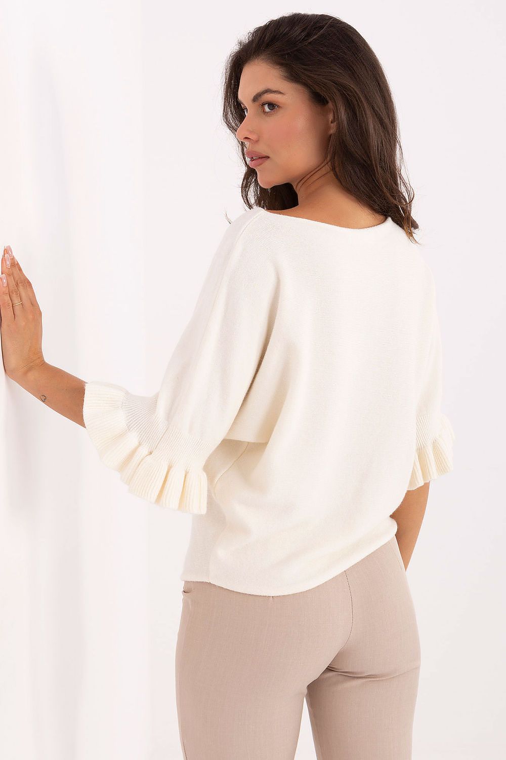  trui model 216667 Italy Moda 