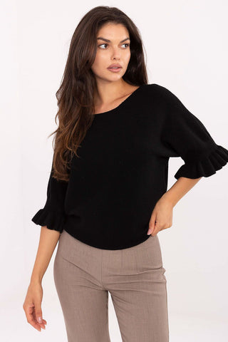  trui model 216668 Italy Moda 