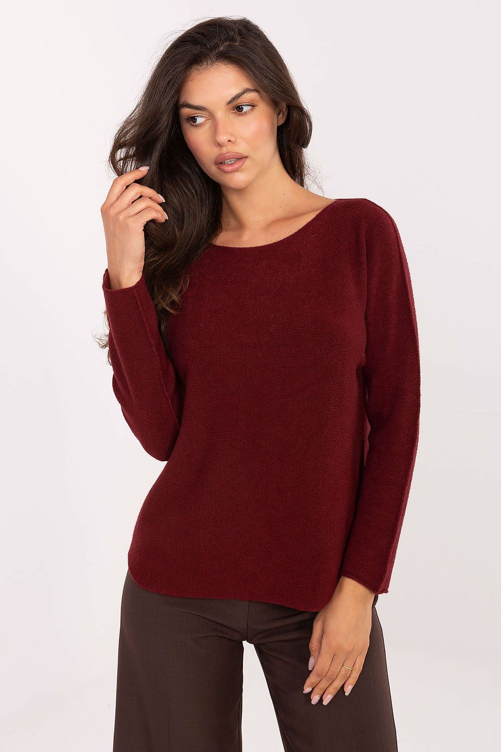  trui model 216669 Italy Moda 