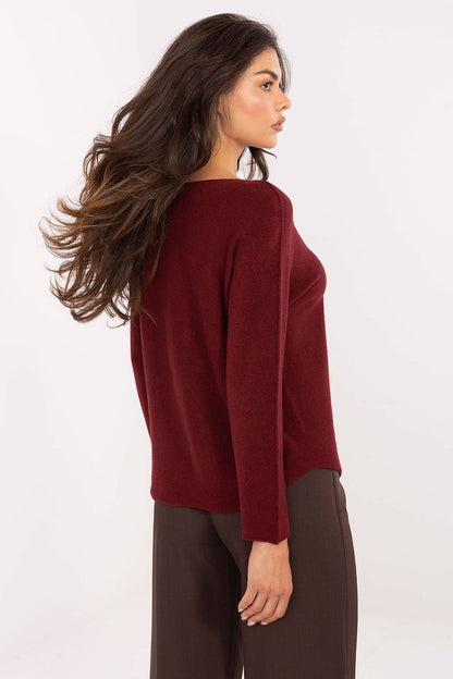  trui model 216669 Italy Moda 