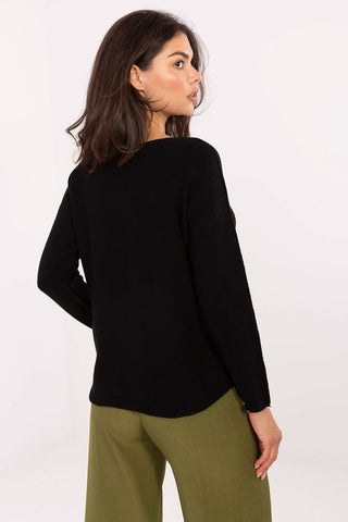  trui model 216670 Italy Moda 