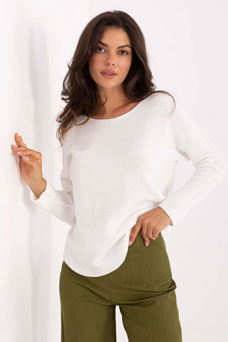  trui model 216671 Italy Moda 
