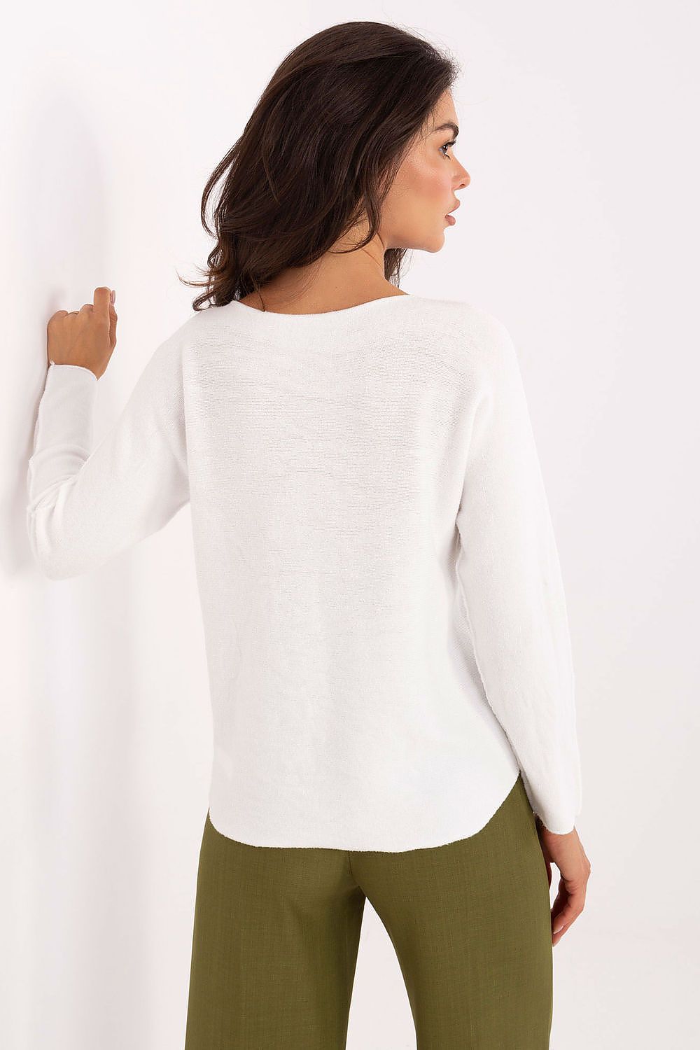  trui model 216671 Italy Moda 