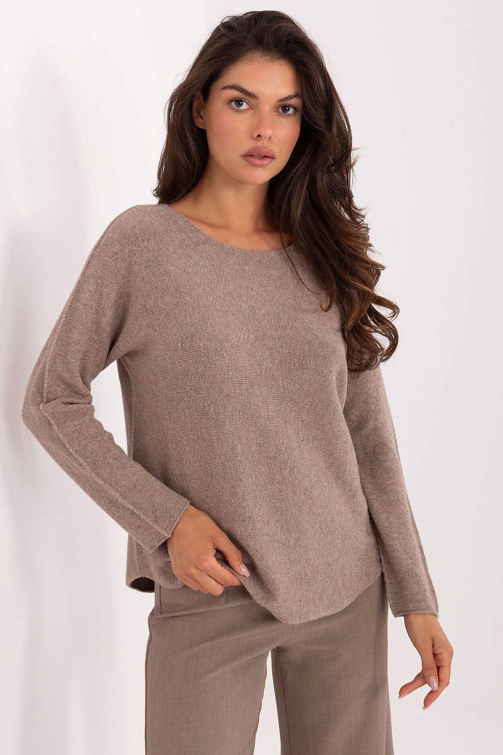  trui model 216672 Italy Moda 