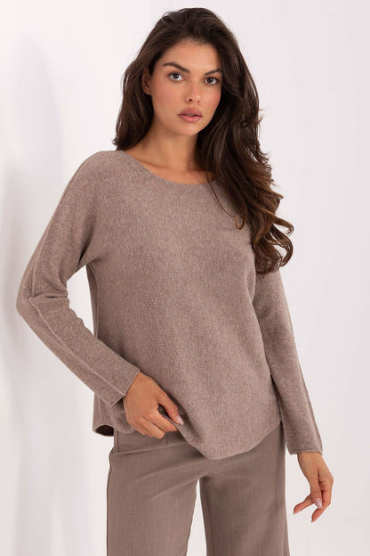  trui model 216672 Italy Moda 