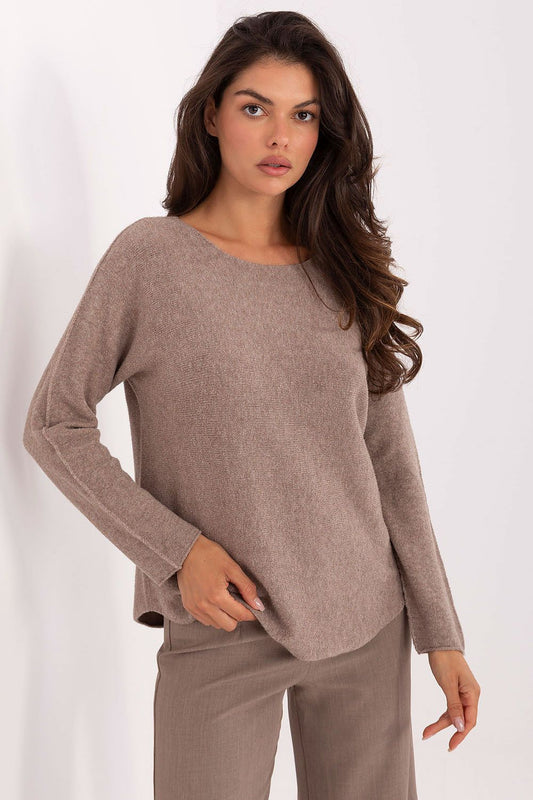  trui model 216672 Italy Moda 