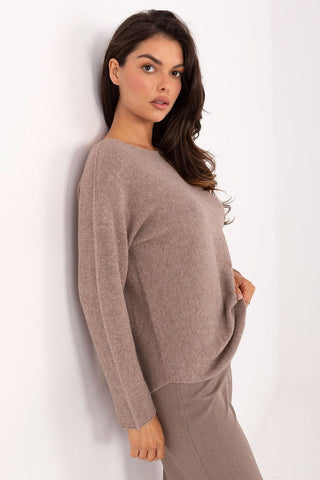  trui model 216672 Italy Moda 