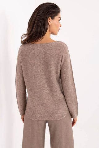  trui model 216672 Italy Moda 
