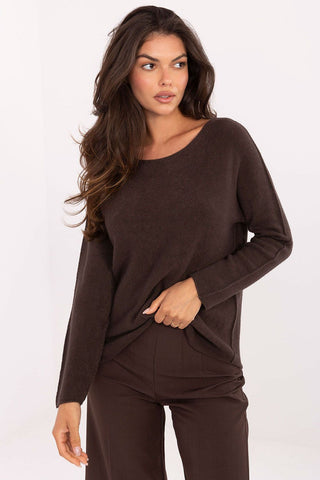  trui model 216673 Italy Moda 
