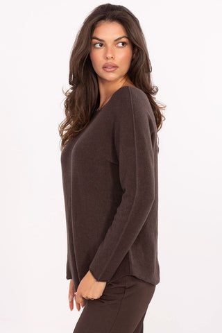  trui model 216673 Italy Moda 