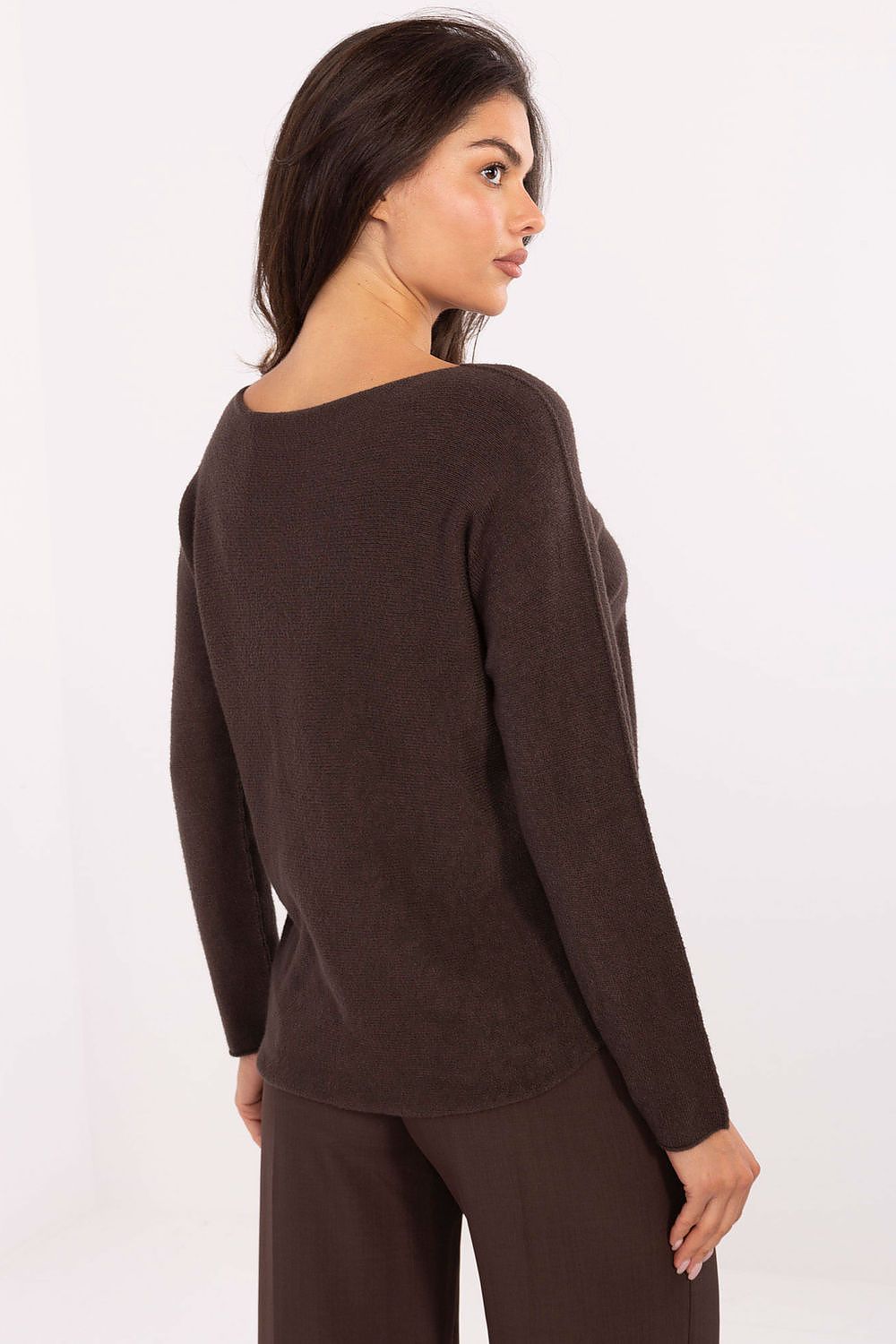  trui model 216673 Italy Moda 