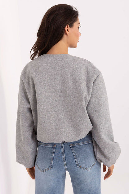  jasje model 216700 Rue Paris 